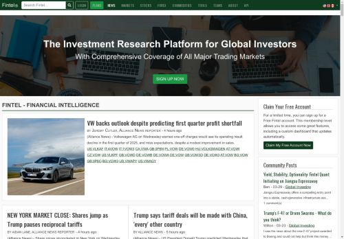 Fintel capture - 2025-04-09 20:50:51