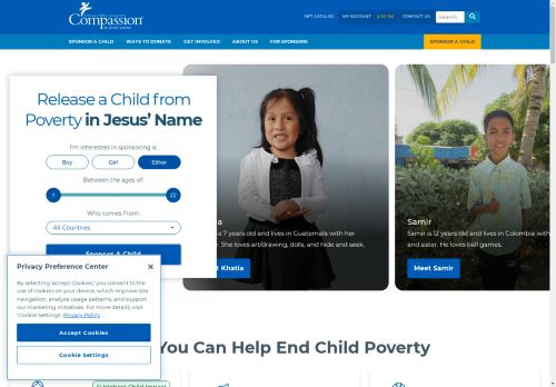 Campassion capture - 2025-04-09 20:52:58