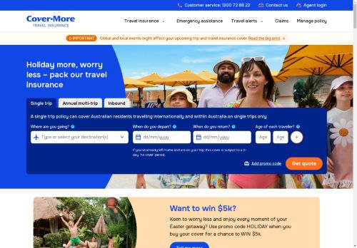 Cover-More AU capture - 2025-04-09 20:52:58