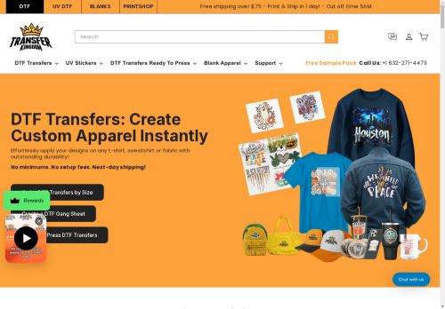 Transfer Kingdom capture - 2025-04-09 20:54:09