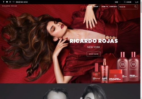 Ricardo Rojas capture - 2025-04-09 20:55:15