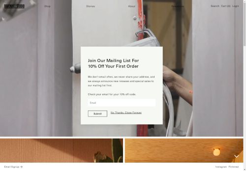 Ravenhill Studio capture - 2025-04-09 20:55:15