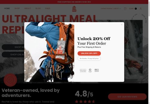 Recpak capture - 2025-04-09 20:56:02