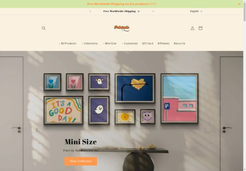 Paintopia capture - 2025-04-09 20:56:02