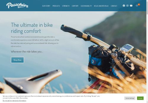 Passchier capture - 2025-04-09 20:56:02