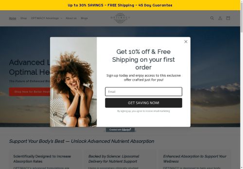 OPTIMACY capture - 2025-04-09 20:57:46