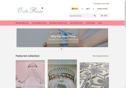 OctoRose capture - 2025-04-09 20:57:46