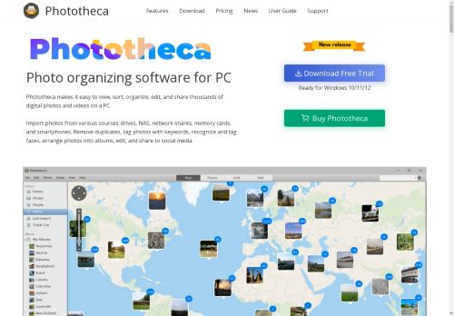 Lunarship Software capture - 2025-04-09 20:59:47