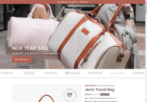 JenniBag capture - 2025-04-09 21:00:57