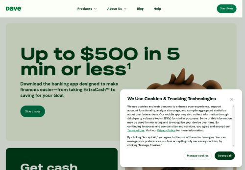 Dave capture - 2025-04-09 21:03:09