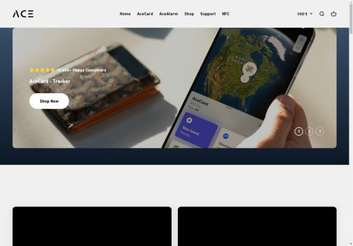 Ace Cards capture - 2025-04-09 21:09:02