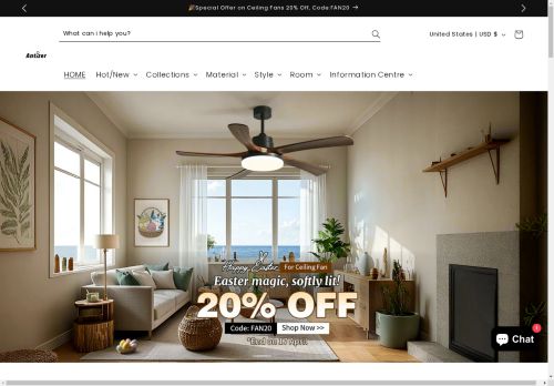 Antizer capture - 2025-04-09 21:10:36