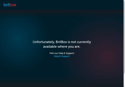 BritBox capture - 2025-04-09 21:10:36