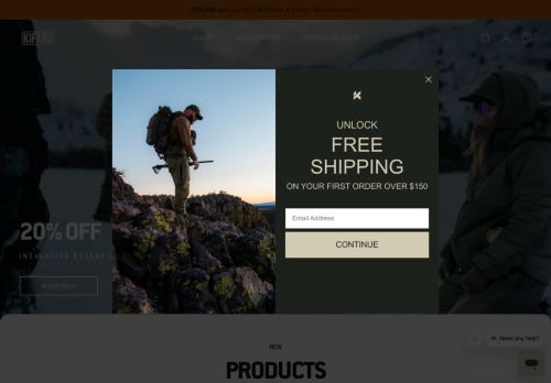 kifaru capture - 2025-04-09 21:12:11