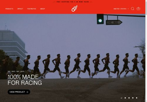 Near Earth US capture - 2025-04-09 21:16:40