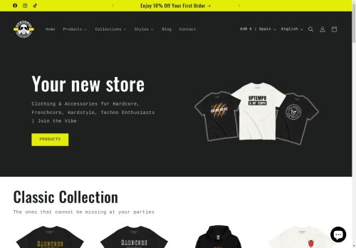 Dystopia capture - 2025-04-09 21:27:06