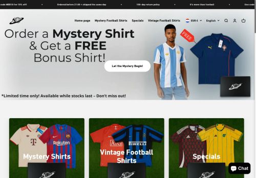 MyBallerBox capture - 2025-04-09 21:28:48