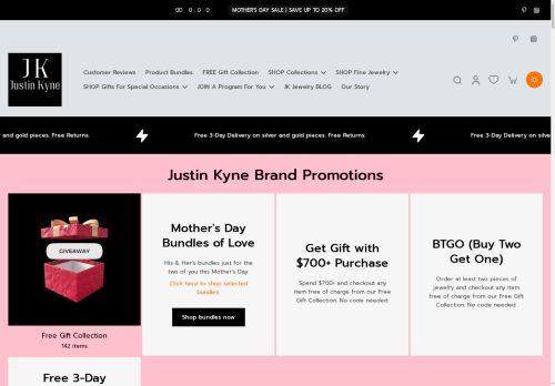 Justin Kyne Brand capture - 2025-04-09 21:28:48