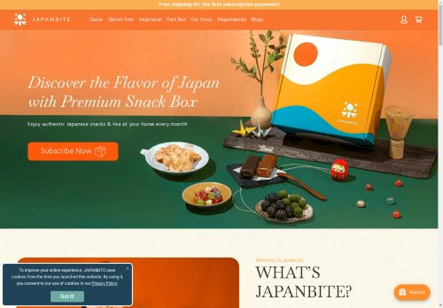 Japanbite capture - 2025-04-09 21:28:48