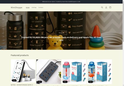 MimShoppe capture - 2025-04-09 21:38:54