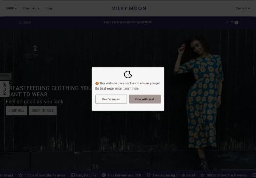 MilkyMoon capture - 2025-04-09 21:50:30