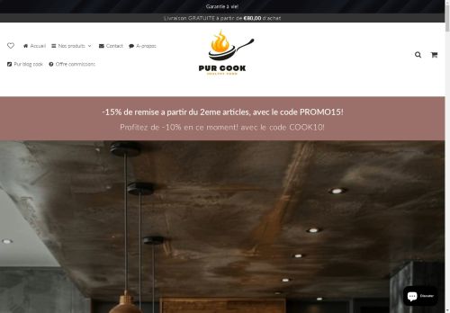 Purcook capture - 2025-04-09 21:53:15