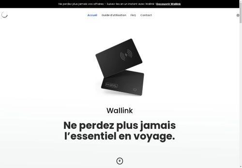 tiletag capture - 2025-04-09 21:59:48