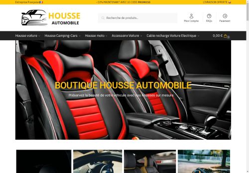 Housse automobile capture - 2025-04-09 21:59:48