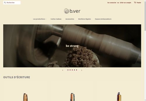 B-ver capture - 2025-04-09 21:59:48