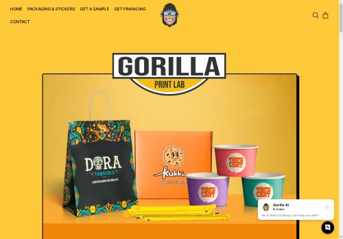 Gorilla Print Lab capture - 2025-04-09 22:01:49
