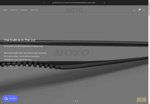 Motoshears capture - 2025-04-09 22:01:49