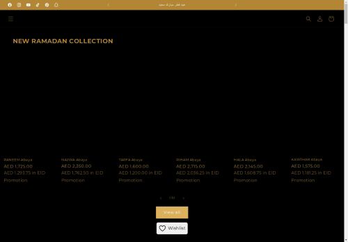 DIVA ATELIER capture - 2025-04-09 22:01:49