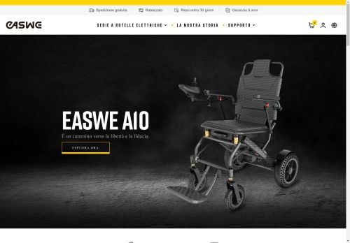 EASWE™ IT capture - 2025-04-09 22:03:50