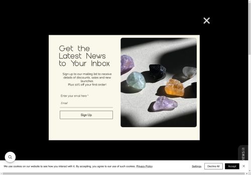 Prismaticca capture - 2025-04-09 22:03:50