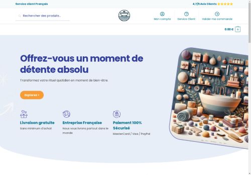 Mon Bain capture - 2025-04-09 22:03:50