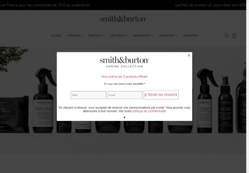 smithandburton capture - 2025-04-09 22:04:52