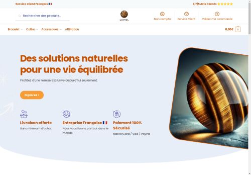 Luviol capture - 2025-04-09 22:04:52