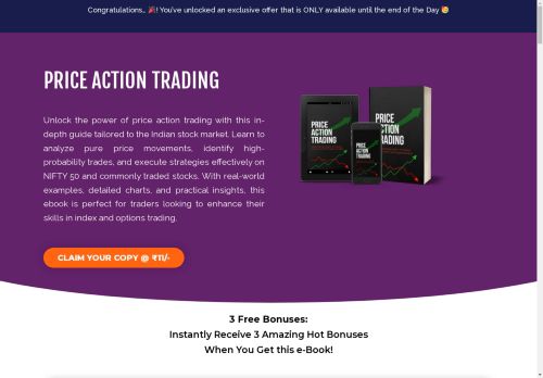 IPO Tv capture - 2025-04-09 22:04:52