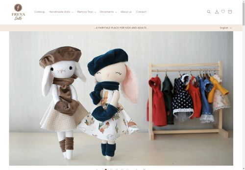 Freya Art Atelier srl capture - 2025-04-09 22:04:52