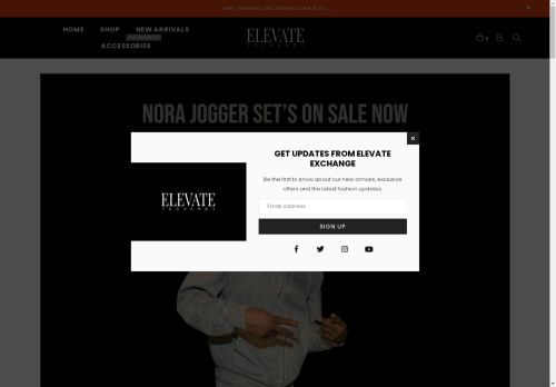 Online Store capture - 2025-04-09 22:04:52