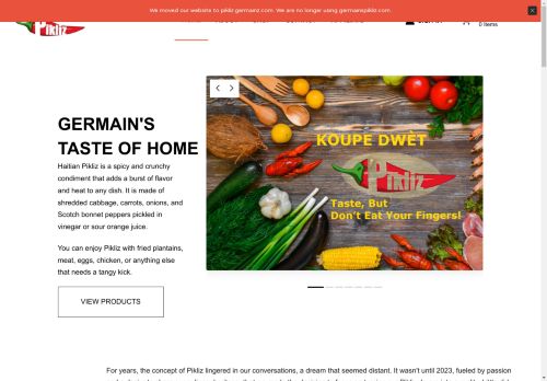 Germainspikliz capture - 2025-04-09 22:04:52