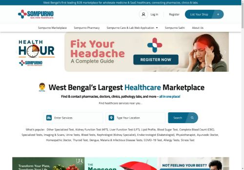 Sompurno capture - 2025-04-09 22:06:53