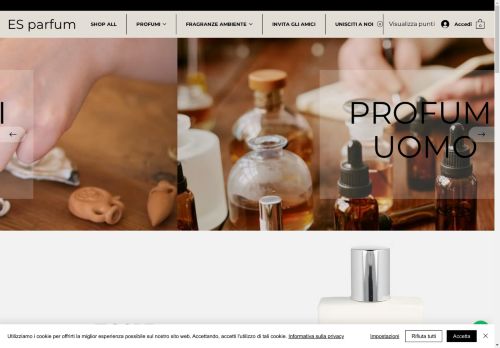 ESPARFUM capture - 2025-04-09 22:06:53