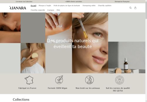 Lianara capture - 2025-04-09 22:11:20