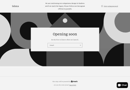 Dion Official capture - 2025-04-09 22:14:14