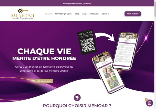 MEMOAR capture - 2025-04-09 22:15:17