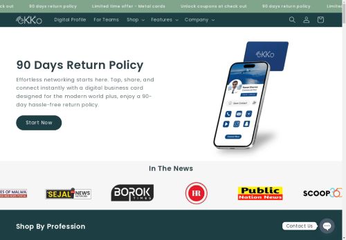 Ekko Network capture - 2025-04-09 22:21:21