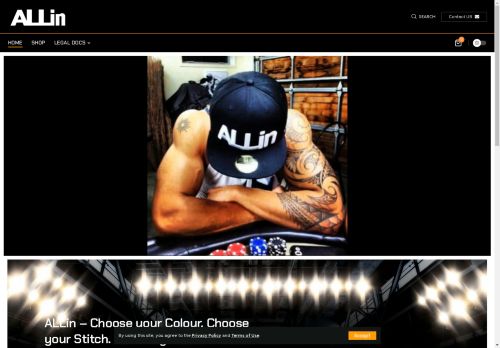 allincaps capture - 2025-04-09 22:21:21