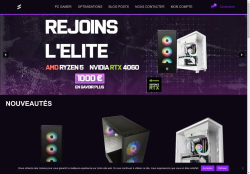 SHYFT capture - 2025-04-09 22:33:52