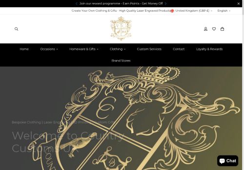 Dressage Designs capture - 2025-04-09 22:35:58